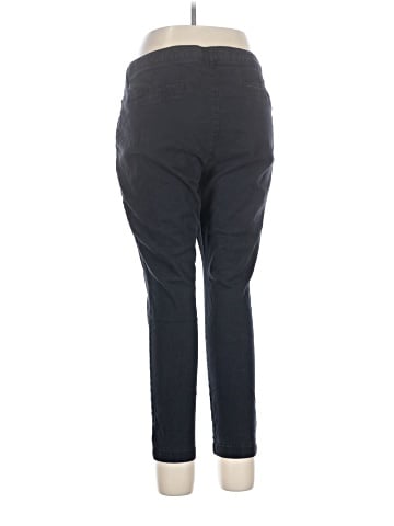 Old Navy Active Pants (view 2)