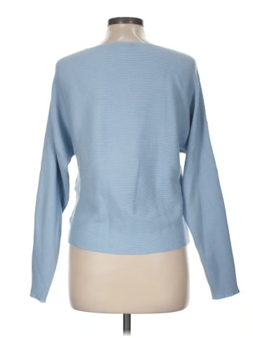 Double Zero Long Sleeve T-Shirt (view 2)