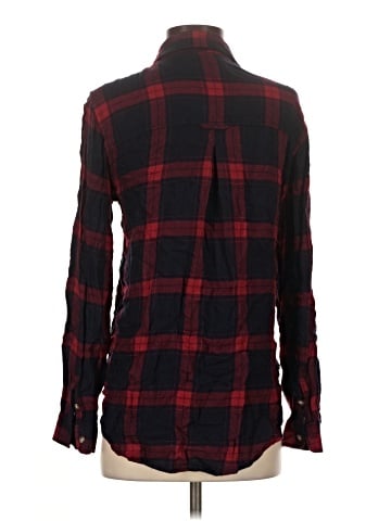 American Eagle Outfitters Fleece (view 2)