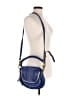 Unbranded Blue Crossbody Bag One size - photo 2
