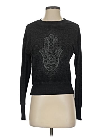 GAIAM Pullover Sweater (view 1)