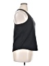Girlfriend Collective Black Tank Top Size XL - photo 4