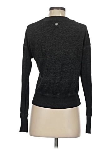 GAIAM Pullover Sweater (view 2)