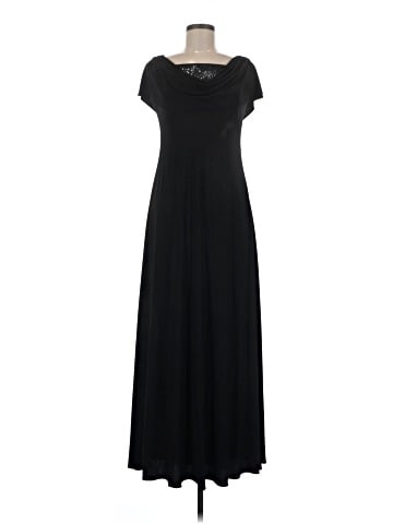 Patra Casual Dress (view 1)