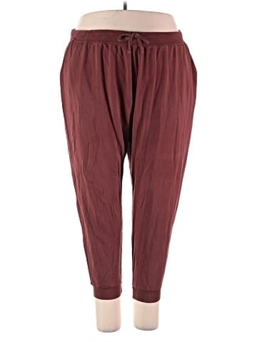 Nike Casual Pants (view 1)