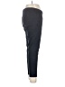 Old Navy Solid Gray Active Pants Size 14 Petite - photo 4