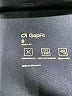 Gap Fit Black Active Pants Size S - photo 7