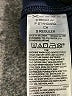 Gap Fit Black Active Pants Size S - photo 8