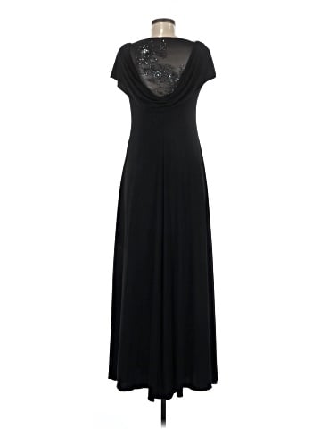 Patra Casual Dress (view 2)
