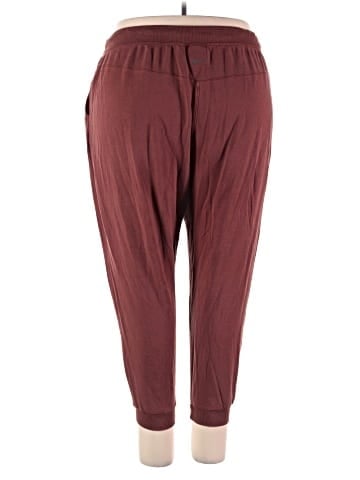 Nike Casual Pants (view 2)
