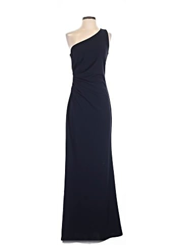 Katie May Cocktail Dress (view 1)