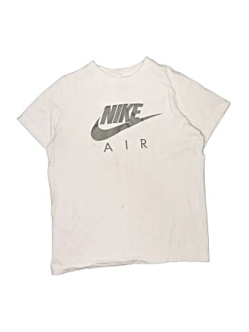 Nike Short Sleeve T-Shirt (view 1)
