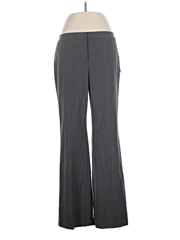 Caslon Dress Pants (view 1)