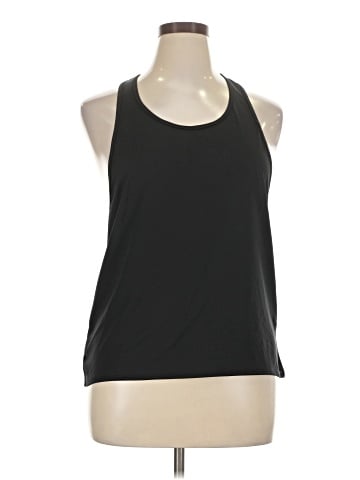 Fabletics Active Tank (view 1)