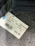 Olivaceous 100% Polyester Brown Jacket Size S - photo 7