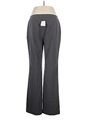 Caslon Dress Pants (view 2)