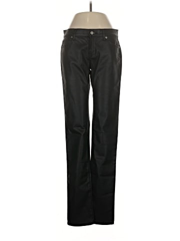Andrew Charles Casual Pants (view 1)