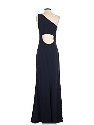 Katie May Cocktail Dress (view 2)