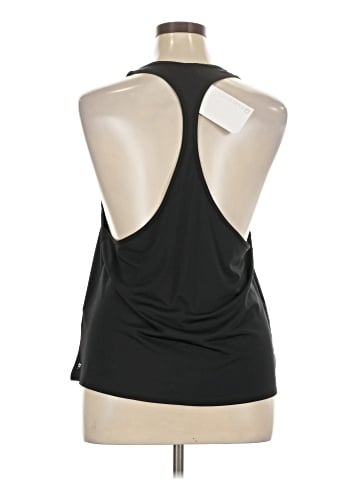 Fabletics Active Tank (view 2)