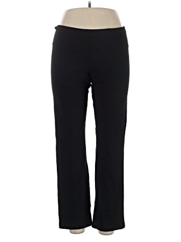 C9 By Champion Active Pants (view 1)