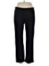 C9 By Champion Solid Black Active Pants Size XL - photo 1