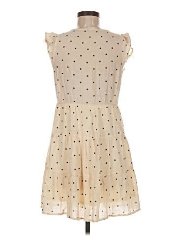 Altar'd State Casual Dress (view 2)