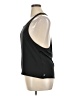 Fabletics Black Active Tank Size XL - photo 5