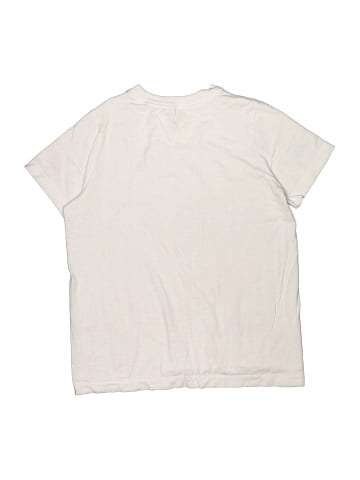Nike Short Sleeve T-Shirt (view 2)