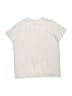 Nike Ivory Short Sleeve T-Shirt Size M (youth) - photo 2
