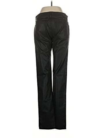 Andrew Charles Casual Pants (view 2)