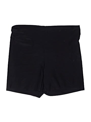 Kona Sol Swimsuit Bottoms (view 1)