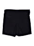 Kona Sol Black Swimsuit Bottoms Size XL - photo 1
