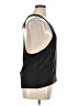 Fabletics Black Active Tank Size XL - photo 4