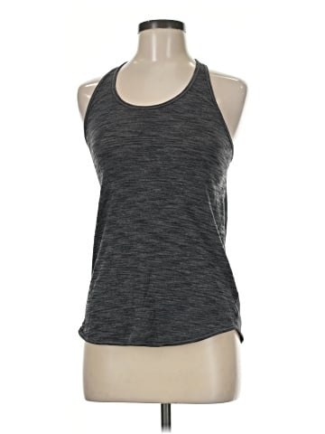 Lululemon Athletica Active Tank (view 1)