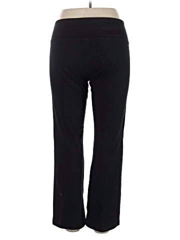 C9 By Champion Active Pants (view 2)