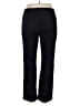 C9 By Champion Solid Black Active Pants Size XL - photo 2