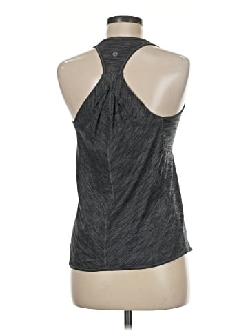 Lululemon Athletica Active Tank (view 2)