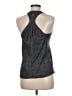 Lululemon Athletica Gray Active Tank Size M (estimated) - photo 2