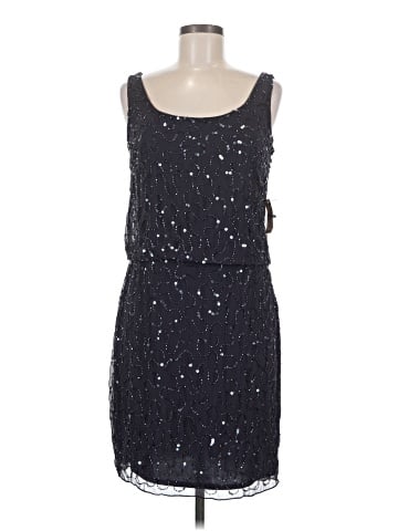 DressBarn Cocktail Dress (view 1)