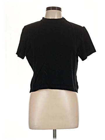 St. John Collection Cardigan (view 1)