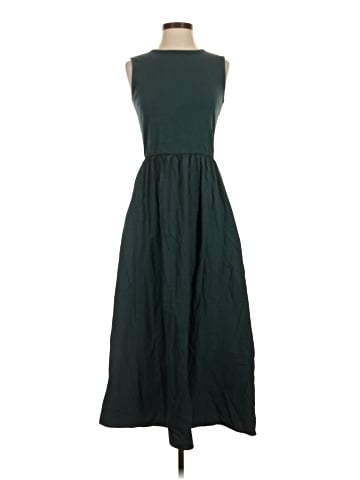 Uniqlo Casual Dress (view 1)