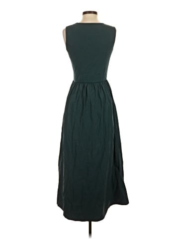 Uniqlo Casual Dress (view 2)