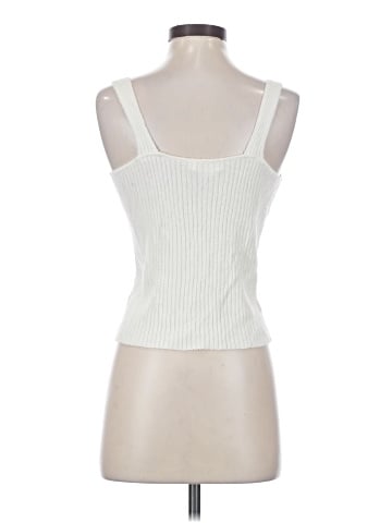 Lovers + Friends Sweater Vest (view 2)