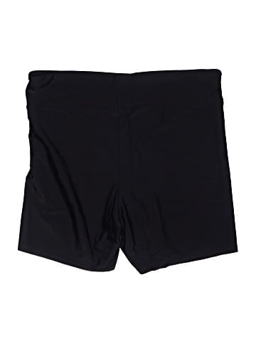 Kona Sol Swimsuit Bottoms (view 2)