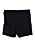 Kona Sol Black Swimsuit Bottoms Size XL - photo 2
