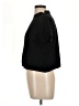 St. John Collection Black Cardigan Size L - photo 5