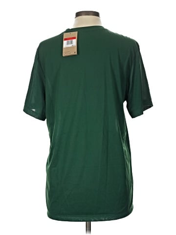 Nike Short Sleeve T-Shirt (view 2)