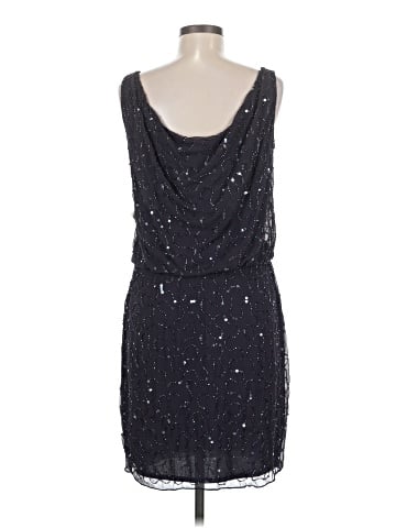 DressBarn Cocktail Dress (view 2)