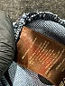 Kut from the Kloth Hearts Blue Jeans Size 6 - photo 8