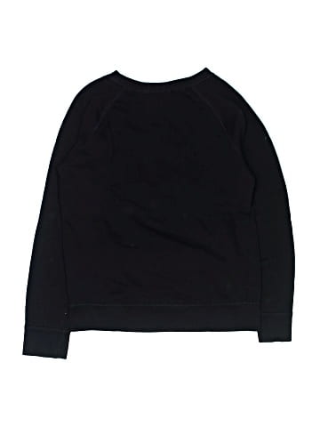 H&M Sweatshirt (view 2)
